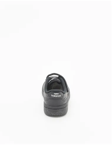 SNEAKER PHB80BB