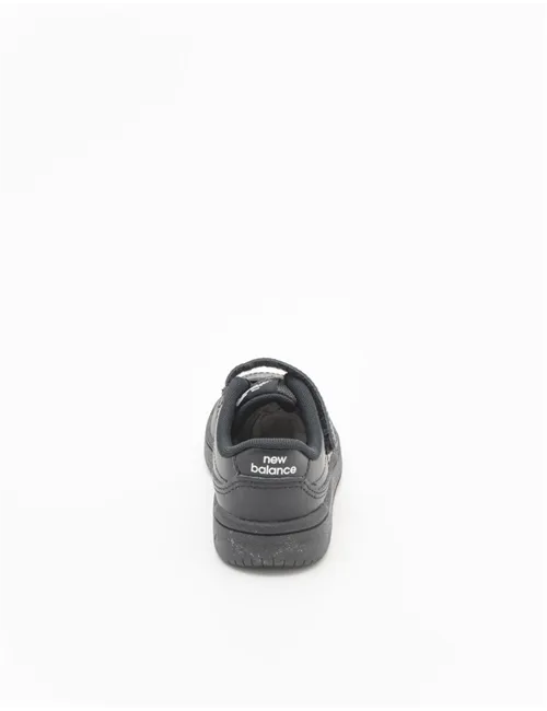 SNEAKER PHB80BB