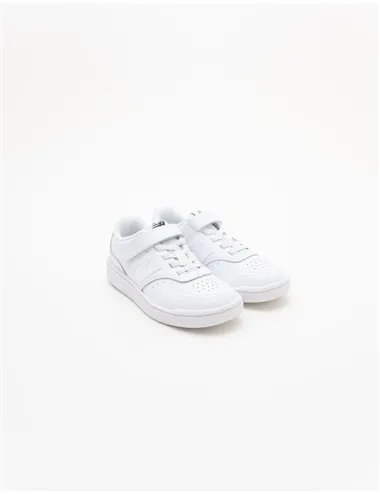SNEAKER PHB80WW