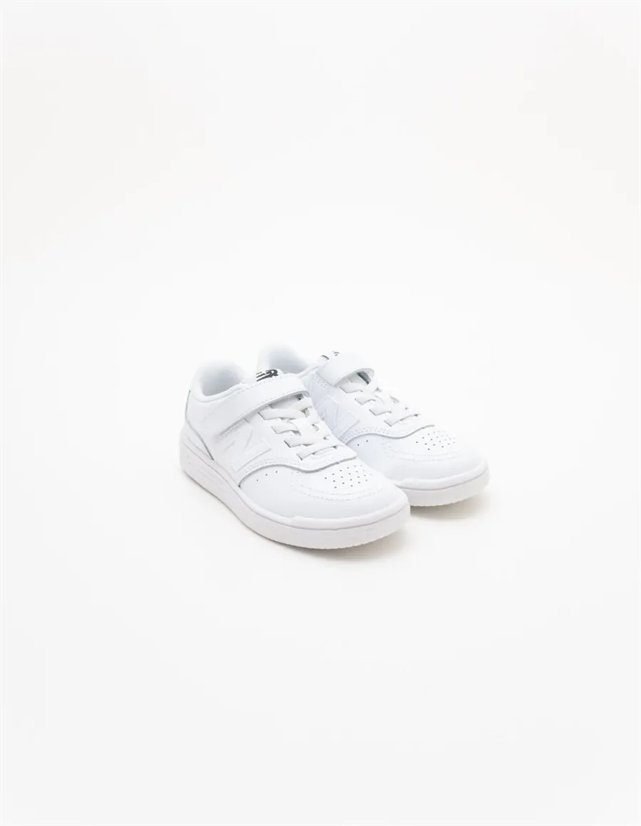 SNEAKER PHB80WW