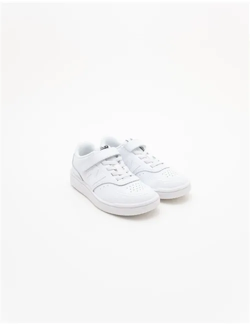 SNEAKER PHB80WW