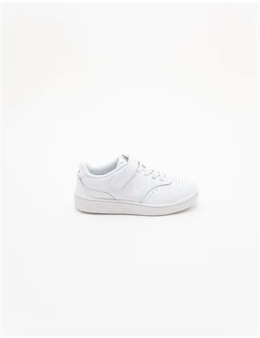 SNEAKER PHB80WW