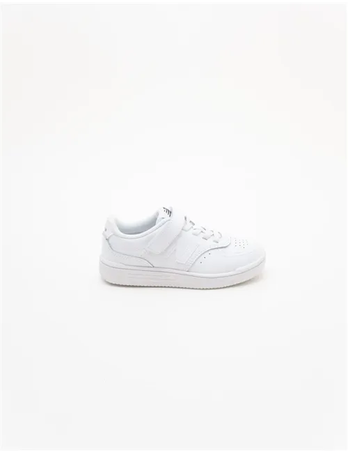 SNEAKER PHB80WW