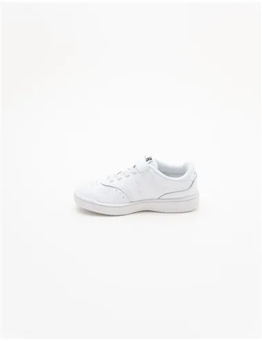 SNEAKER PHB80WW