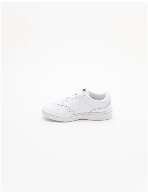 SNEAKER PHB80WW
