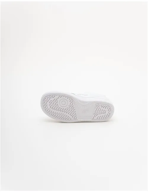 SNEAKER PHB80WW