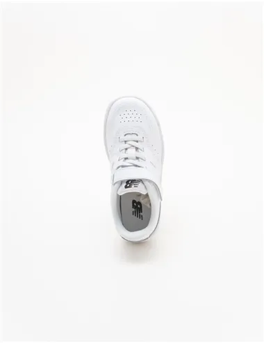 SNEAKER PHB80WW