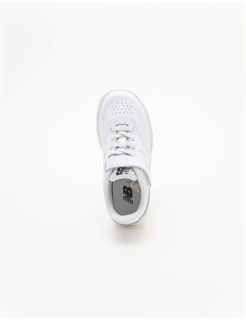 SNEAKER PHB80WW