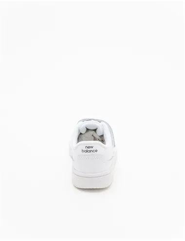 SNEAKER PHB80WW