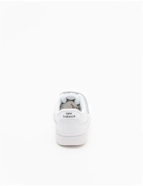 SNEAKER PHB80WW