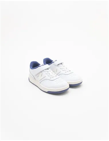 SNEAKER PHB80AN