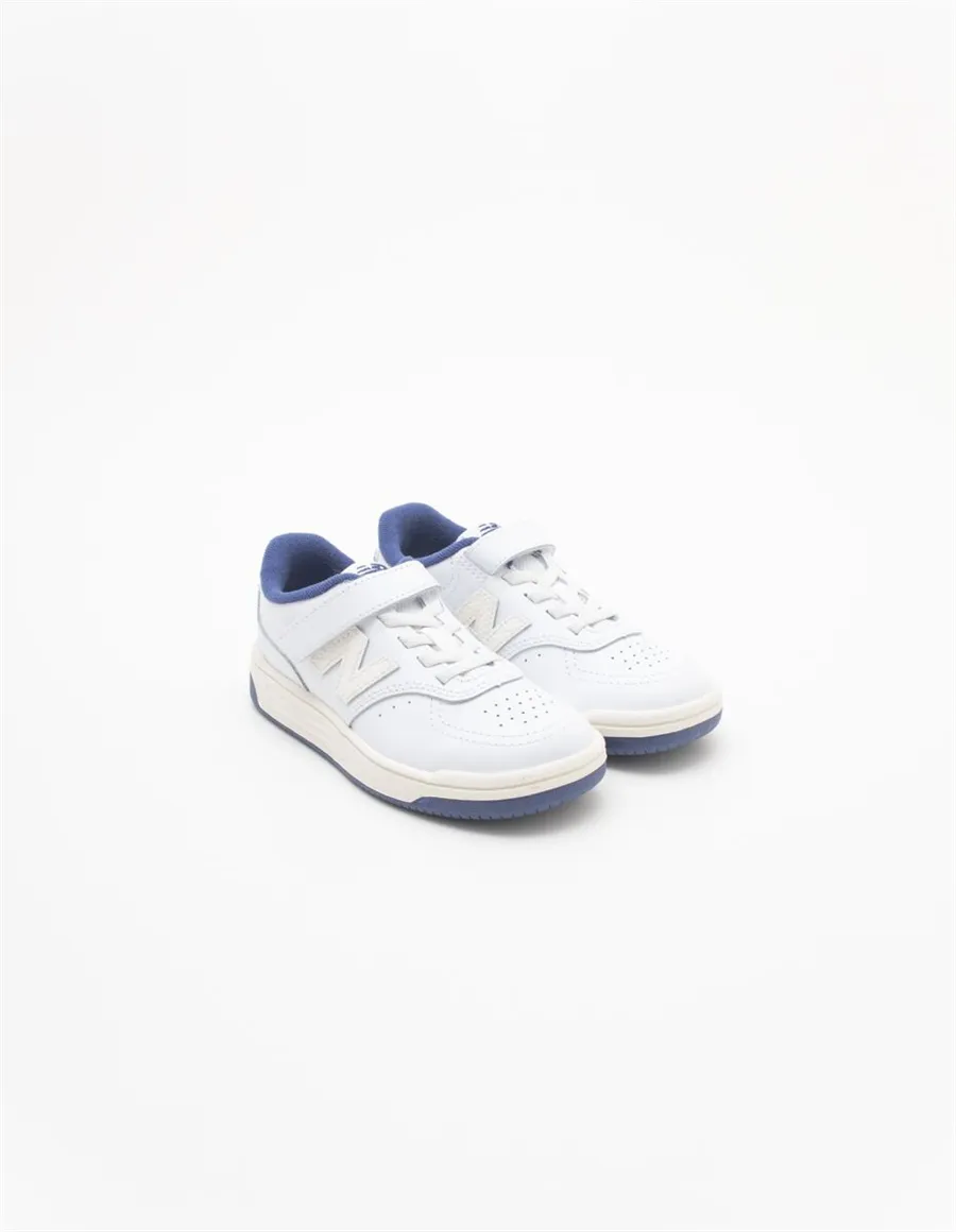 SNEAKER PHB80AN