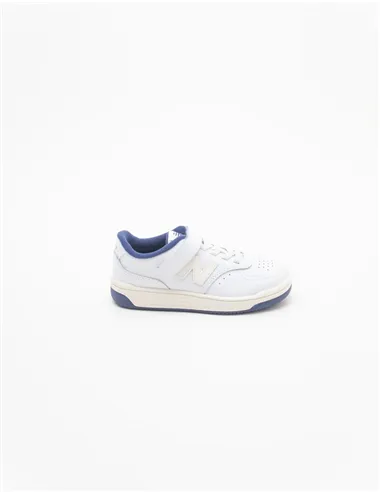 SNEAKER PHB80AN