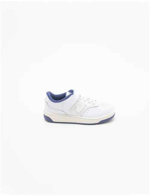 SNEAKER PHB80AN