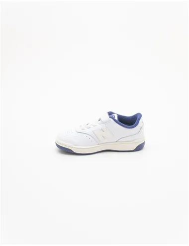 SNEAKER PHB80AN