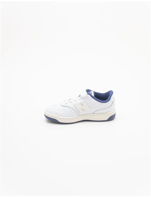 SNEAKER PHB80AN