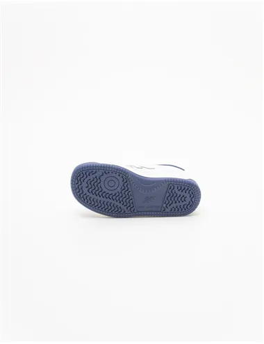 SNEAKER PHB80AN