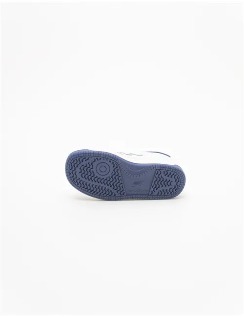 SNEAKER PHB80AN
