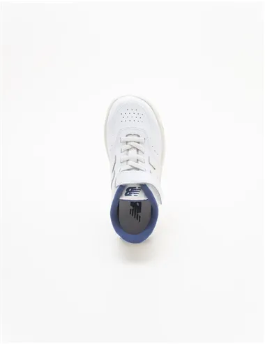 SNEAKER PHB80AN