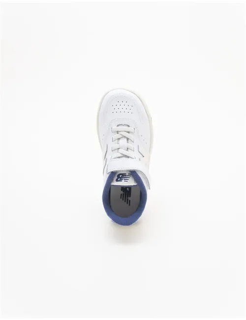 SNEAKER PHB80AN