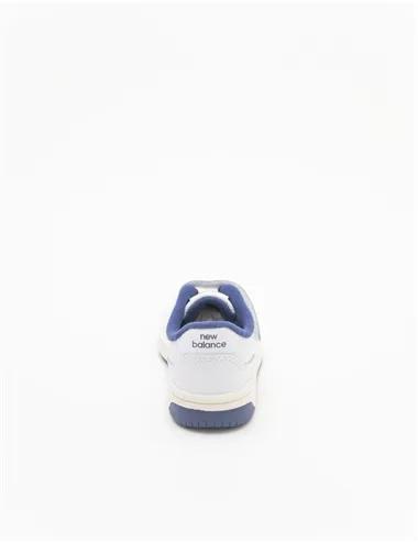 SNEAKER PHB80AN