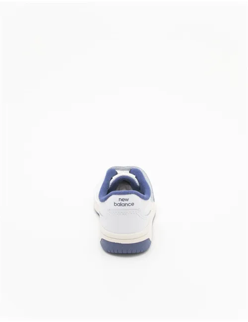 SNEAKER PHB80AN