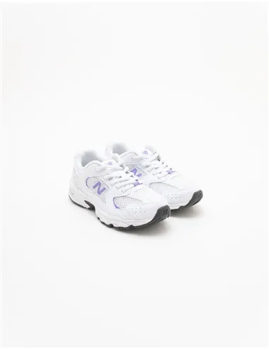 SNEAKER PZ530CI