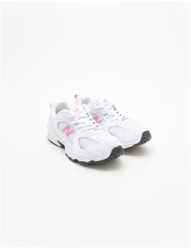 SNEAKER PZ530CL