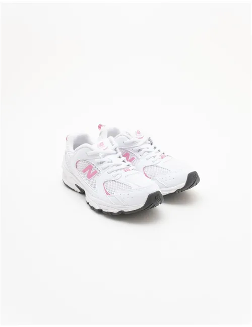 SNEAKER PZ530CL