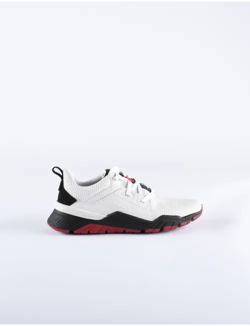 TIMBERLAND CONCRETE TRAIL OXFORD