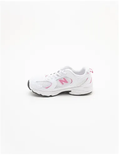 SNEAKER PZ530CL