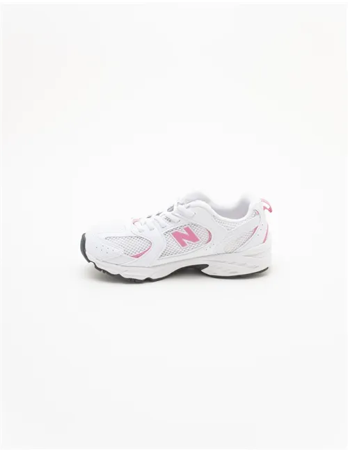 SNEAKER PZ530CL