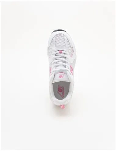 SNEAKER PZ530CL