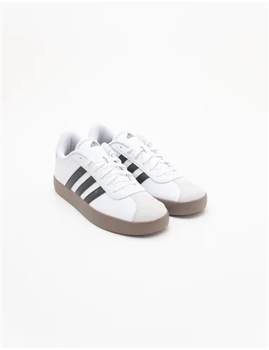SNEAKER VL COURT 3.0 L