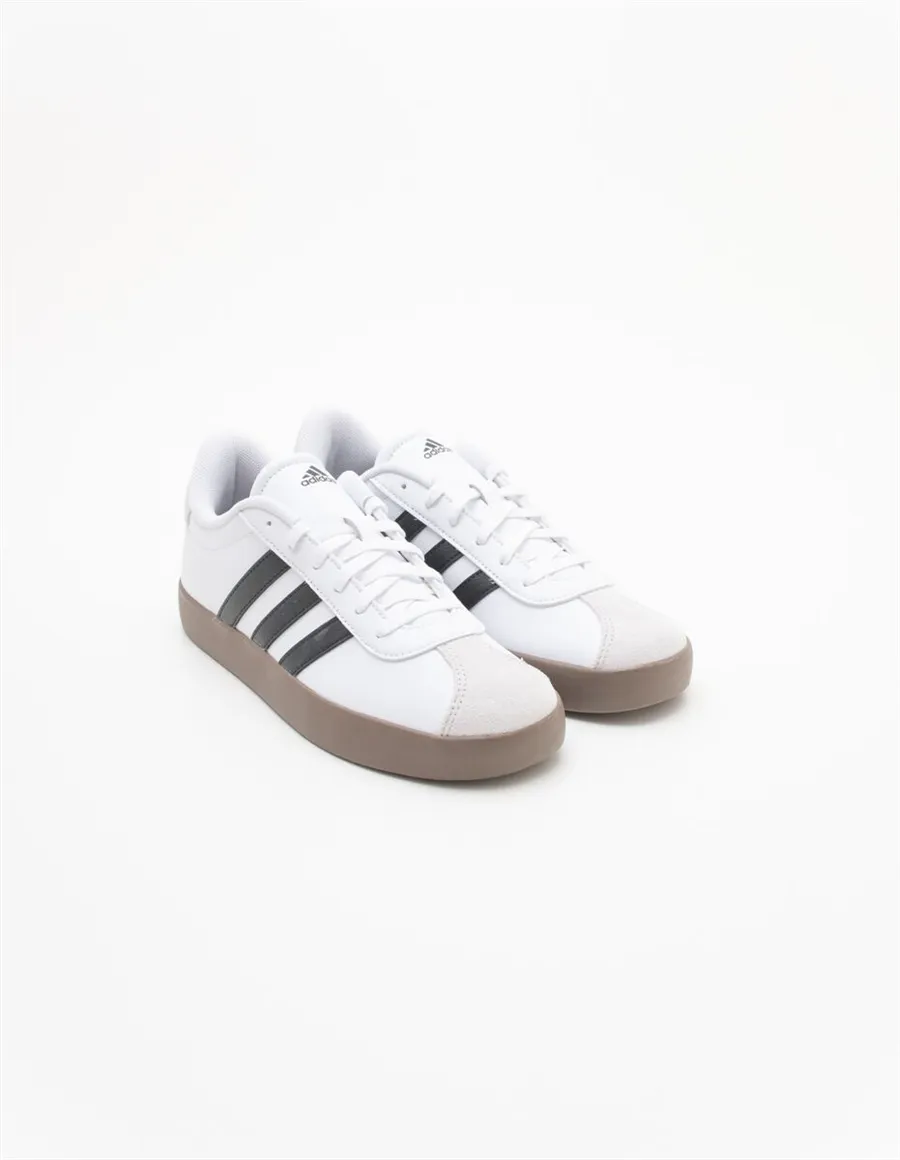 SNEAKER VL COURT 3.0 L