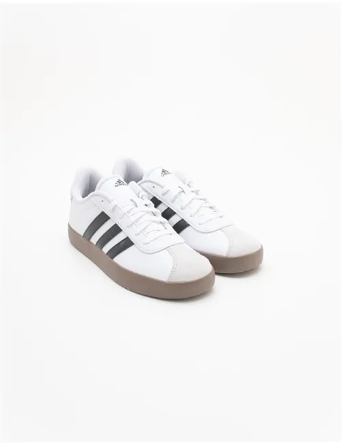SNEAKER VL COURT 3.0 L