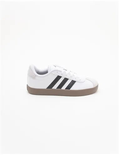 SNEAKER VL COURT 3.0 L