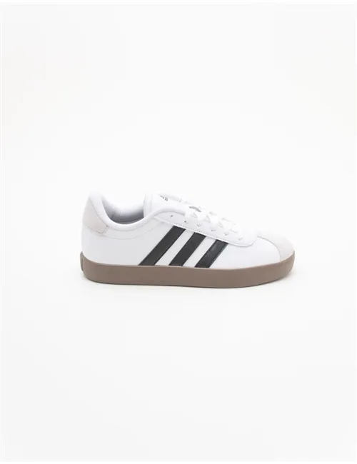 SNEAKER VL COURT 3.0 L