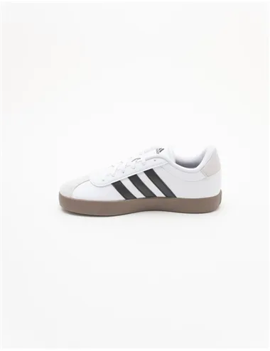 SNEAKER VL COURT 3.0 L