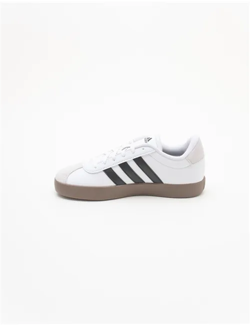 SNEAKER VL COURT 3.0 L
