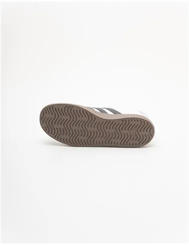 SNEAKER VL COURT 3.0 L