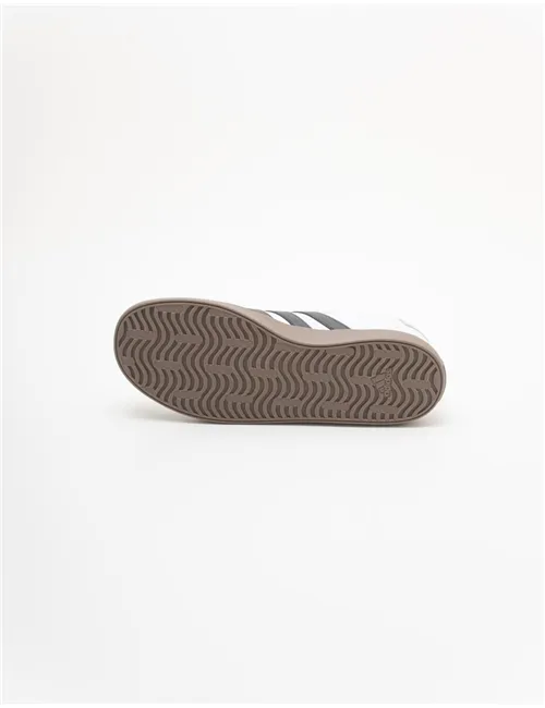 SNEAKER VL COURT 3.0 L