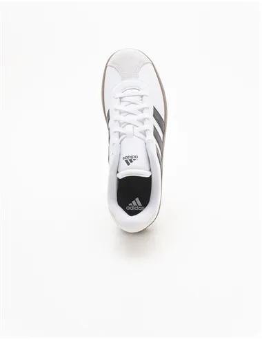 SNEAKER VL COURT 3.0 L