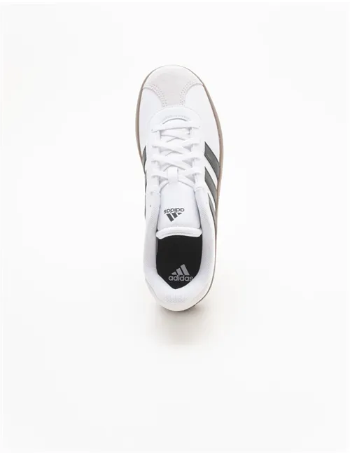 SNEAKER VL COURT 3.0 L