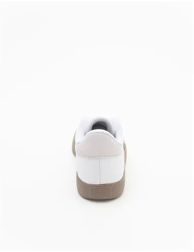 SNEAKER VL COURT 3.0 L