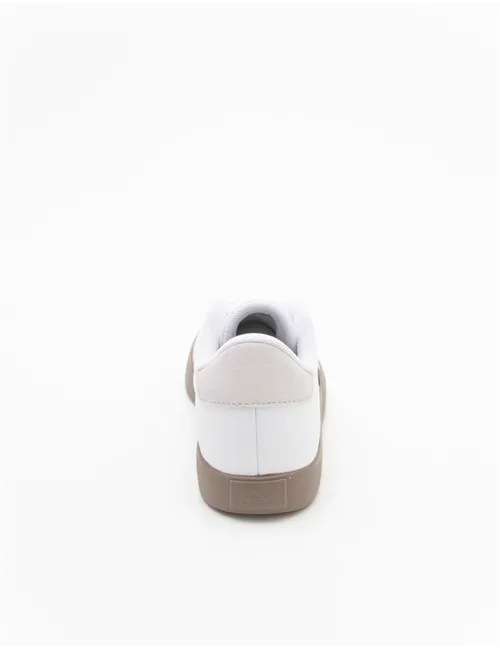 SNEAKER VL COURT 3.0 L