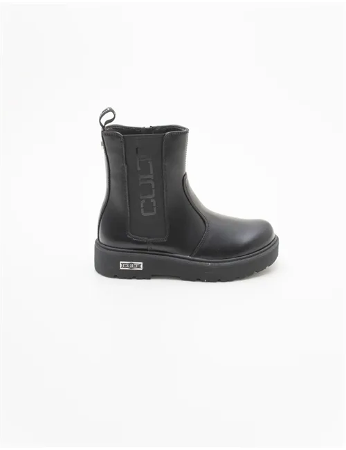 STIVALETTO T-383
