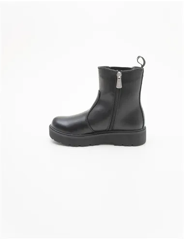 STIVALETTO T-383