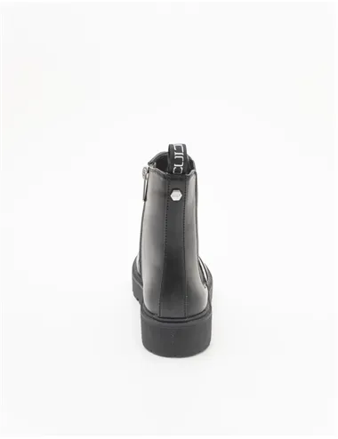 STIVALETTO T-383
