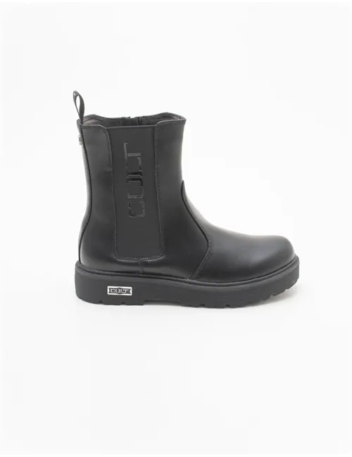 STIVALETTO T-383
